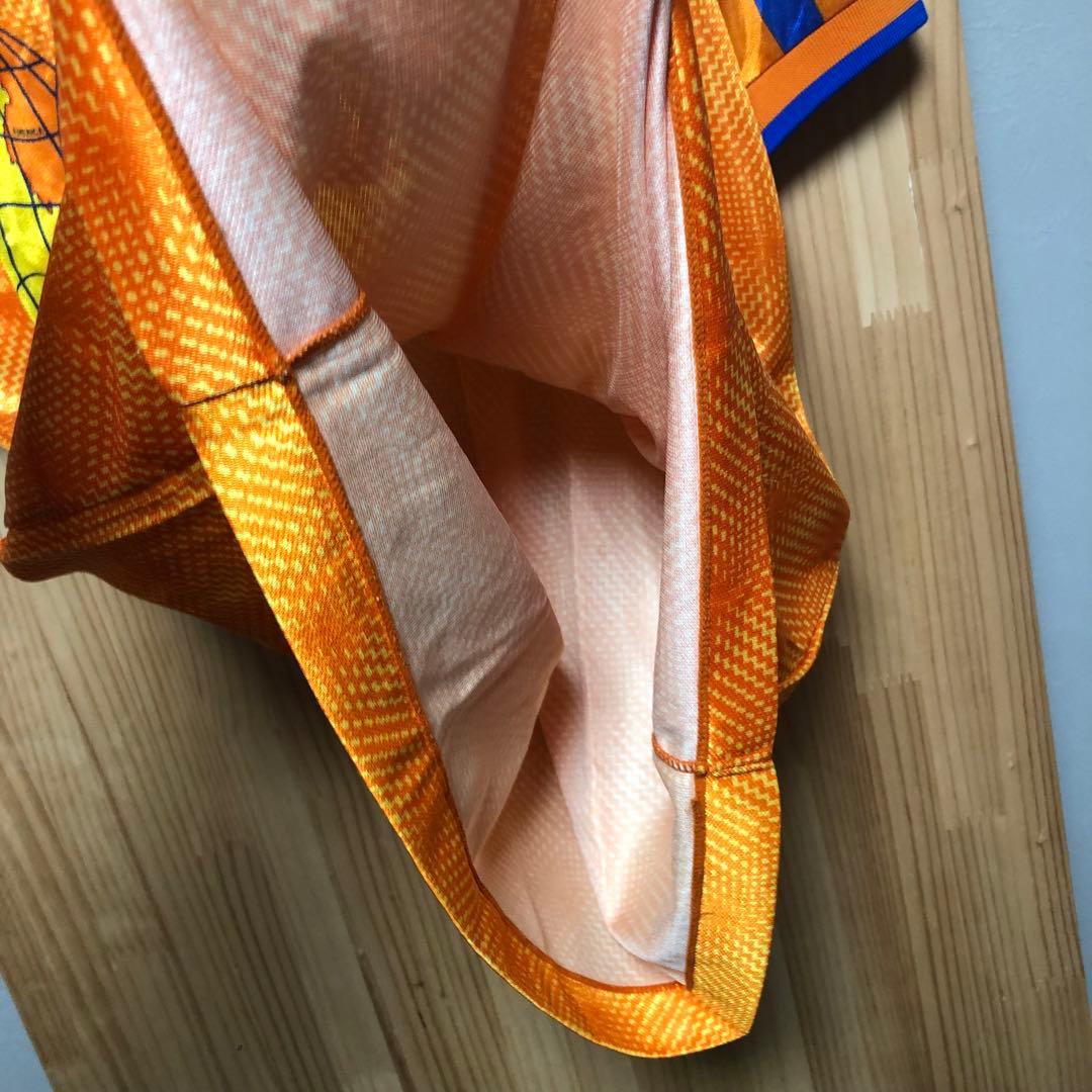 MIZUNO ミズノ 清水エスパルス Shimizu S-Pulseユニフォーム