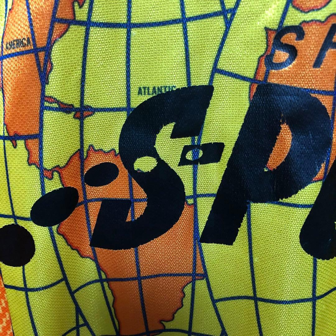 MIZUNO ミズノ 清水エスパルス Shimizu S-Pulseユニフォーム