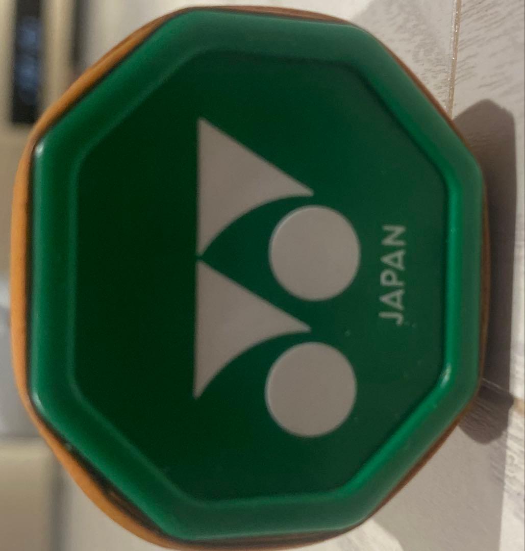 ヨネックス　元祖赤ラケRDTI70 MID 名機 プロスタッフ　プレステージ