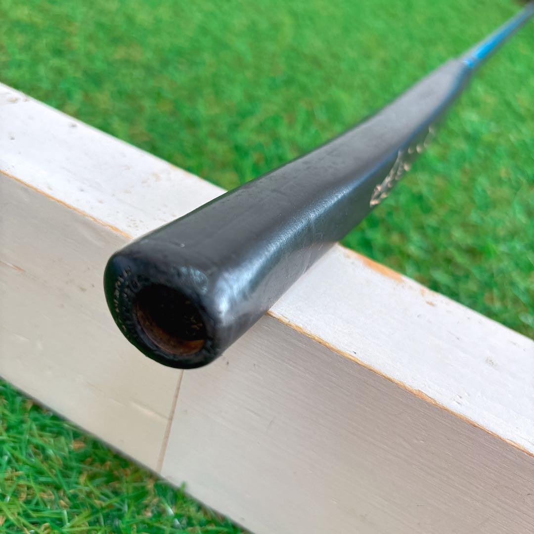 【美品】希少　入手困難　PING I-A 復刻版　パター 85068　レア