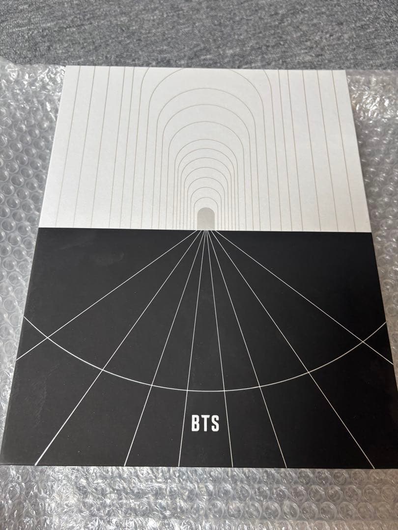 【土日限定値下げ！】BTS アルバム まとめ売り 17枚