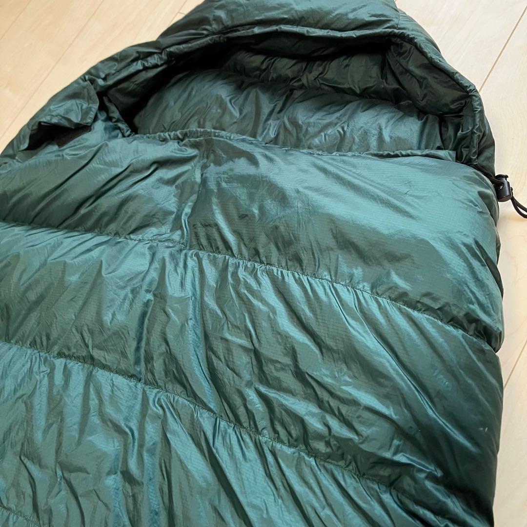 コールマン Coleman ツーリングドームLX、ワークマン シュラフ　おまけ付