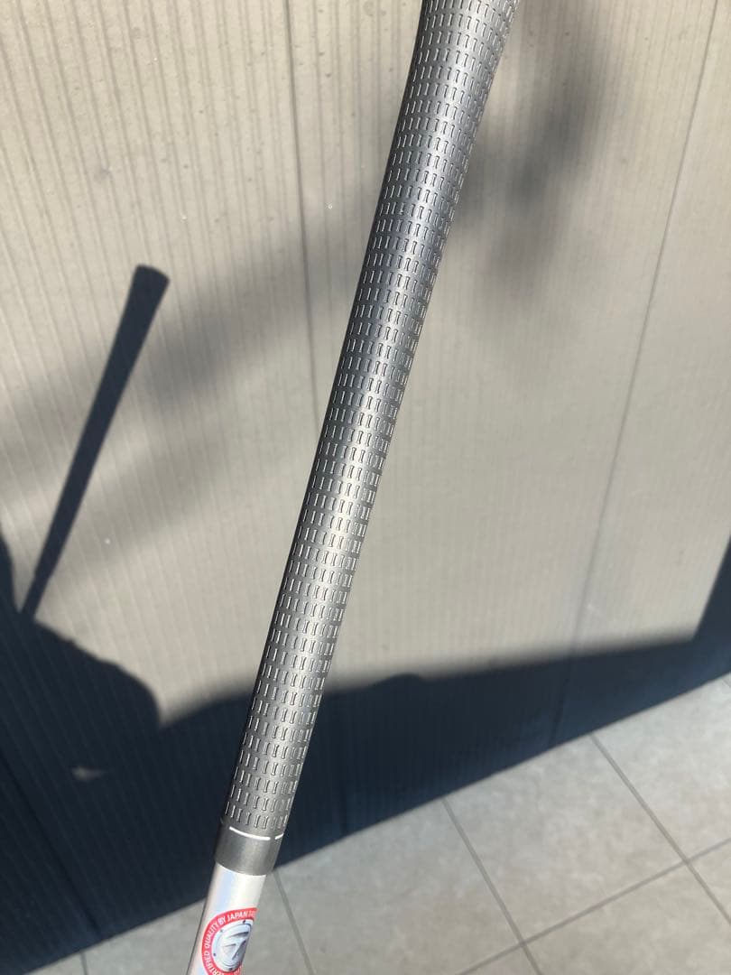 TaylorMade SLDR ユーティリティ 19度