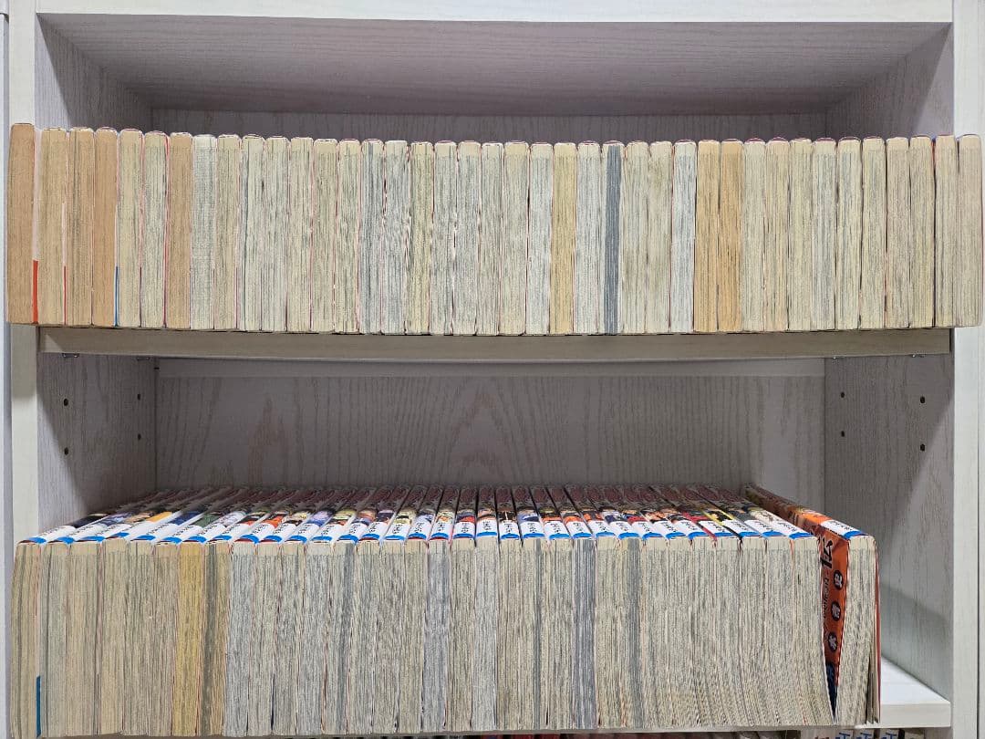 1巻～72巻+1【全巻初版本】NARUTO　ナルト　全巻セット　岸本斉史　希少