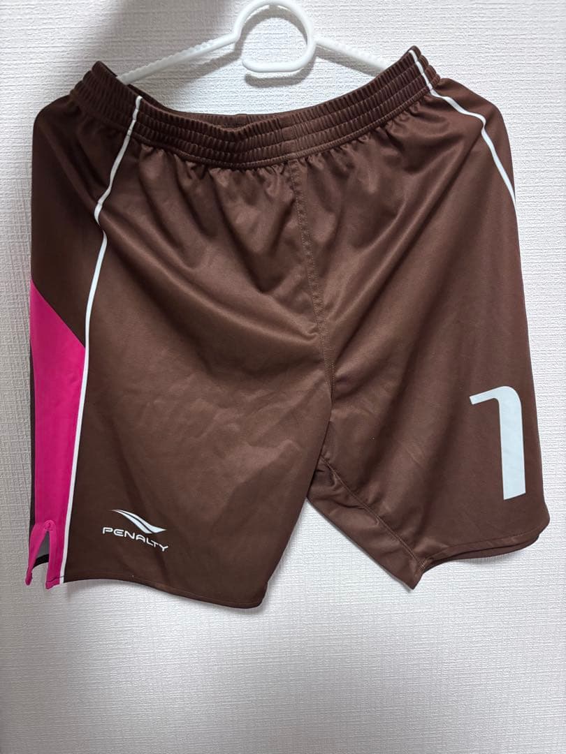 女子大学選抜ユニフォーム上下セット