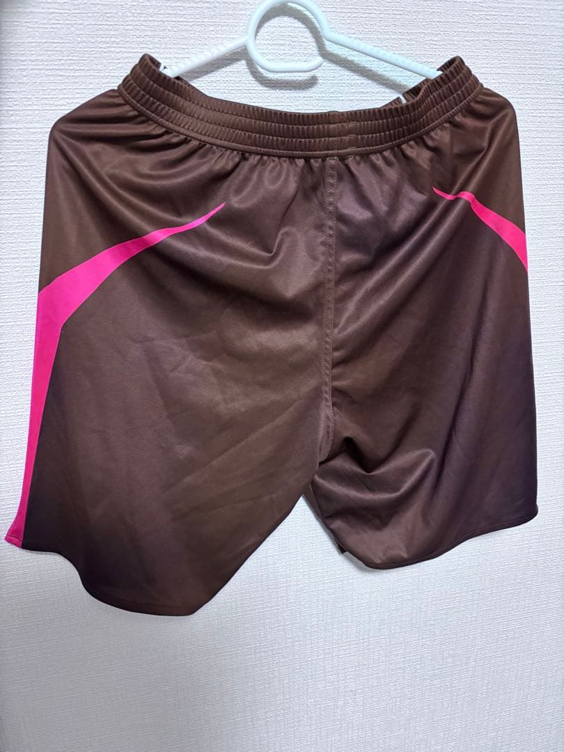 女子大学選抜ユニフォーム上下セット