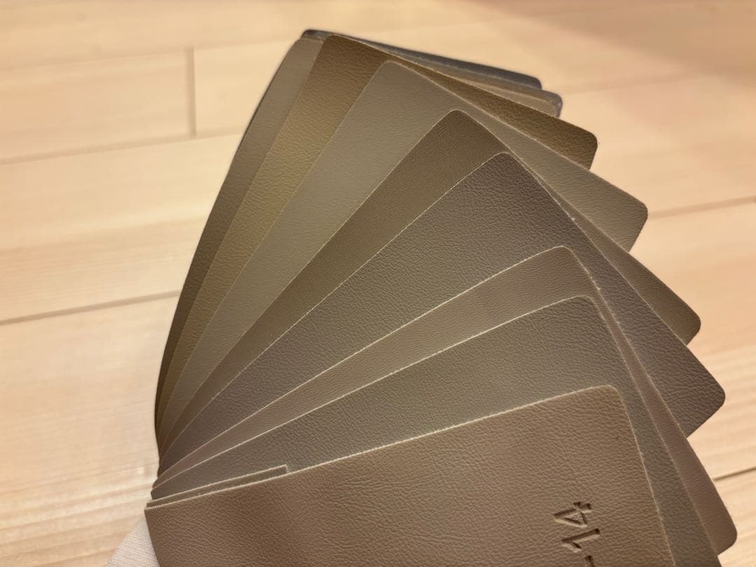 【新品】タワー付きリフォーマー ピラティス