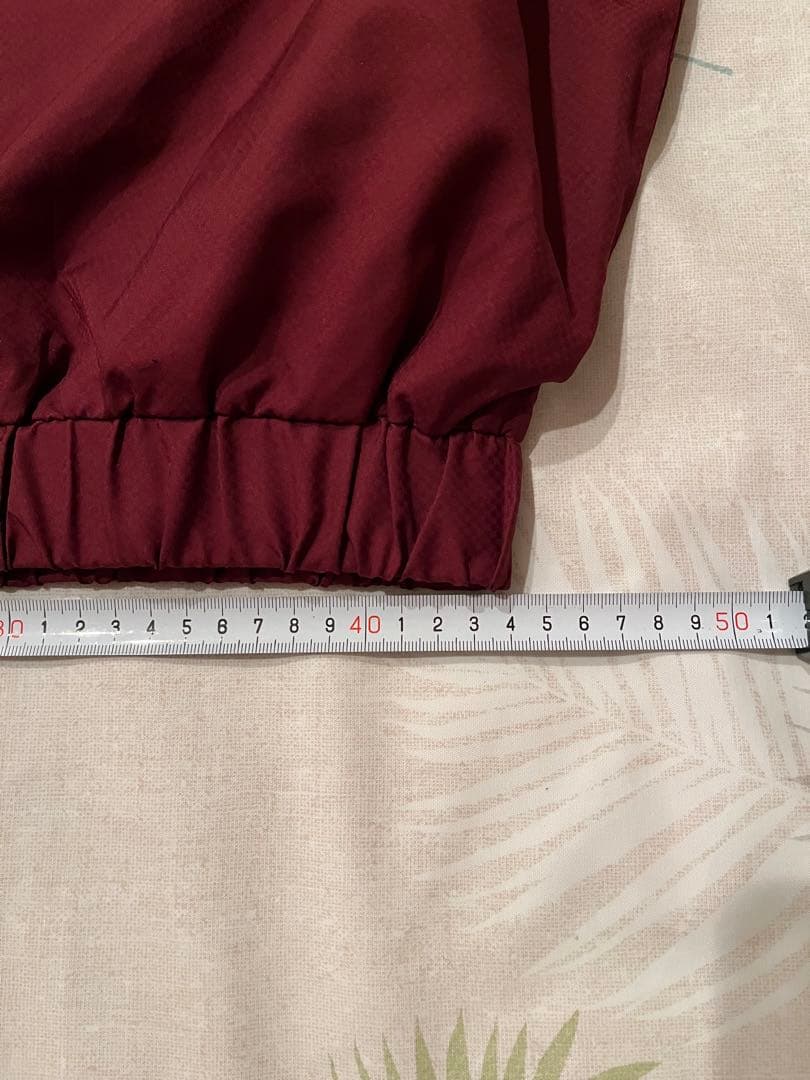 東北楽天ゴールデンイーグルス　半袖トレーニングウェア　シャカシャカ裏メッシュXL