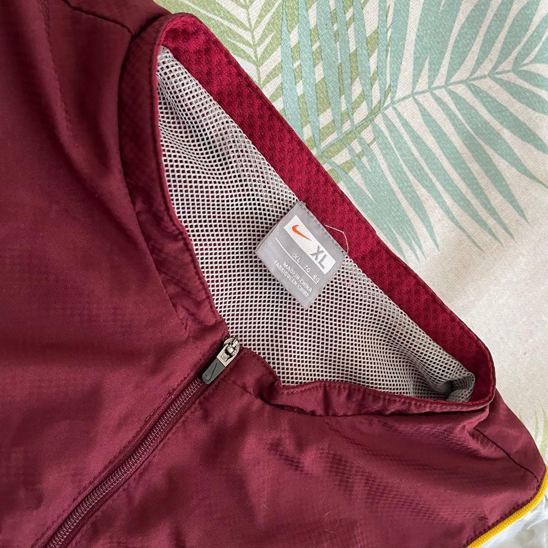 東北楽天ゴールデンイーグルス　半袖トレーニングウェア　シャカシャカ裏メッシュXL