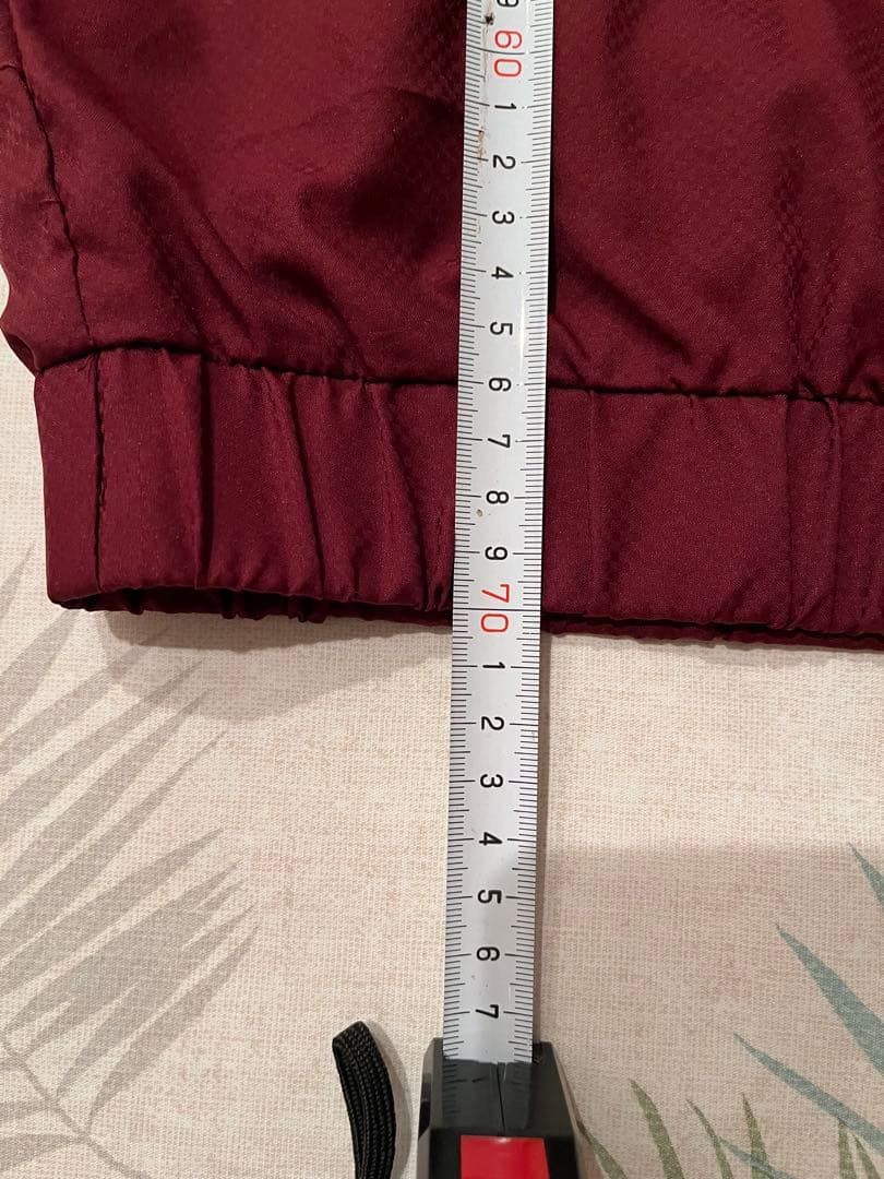 東北楽天ゴールデンイーグルス　半袖トレーニングウェア　シャカシャカ裏メッシュXL