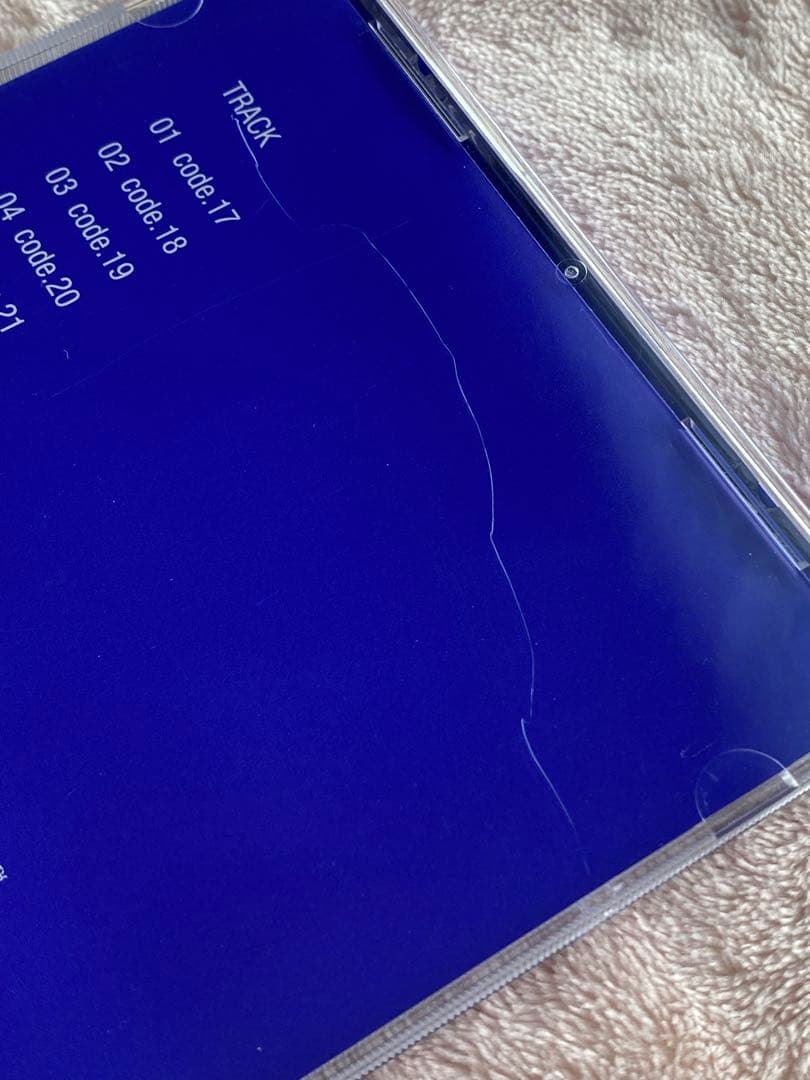 キヅナツキ◇given◇ギヴン◇ドラマCD 1～5 セット