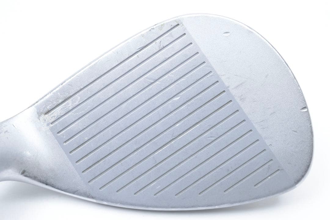 フォーティーン TK-53＋TK-59 ２本セット　スチール送料込み