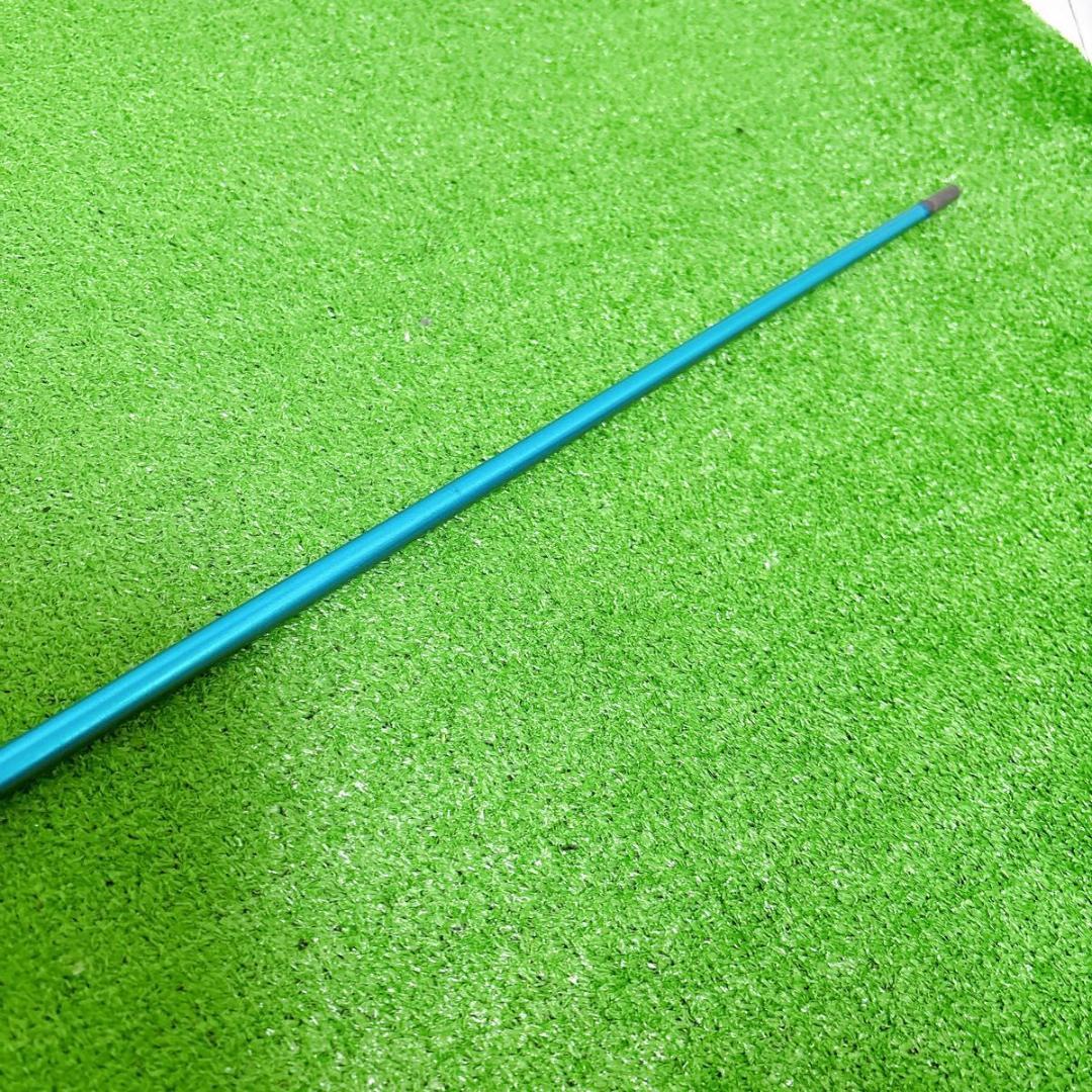 Tour AD シャフト　GP-6 FLEX S