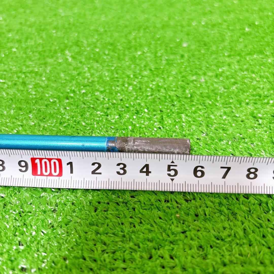 Tour AD シャフト　GP-6 FLEX S