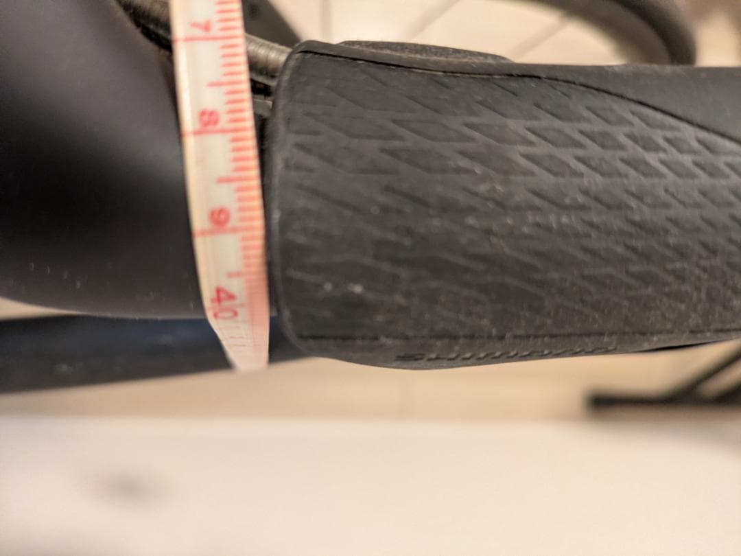 Ridley Noah Fast フレームセット 2019 サイズxs