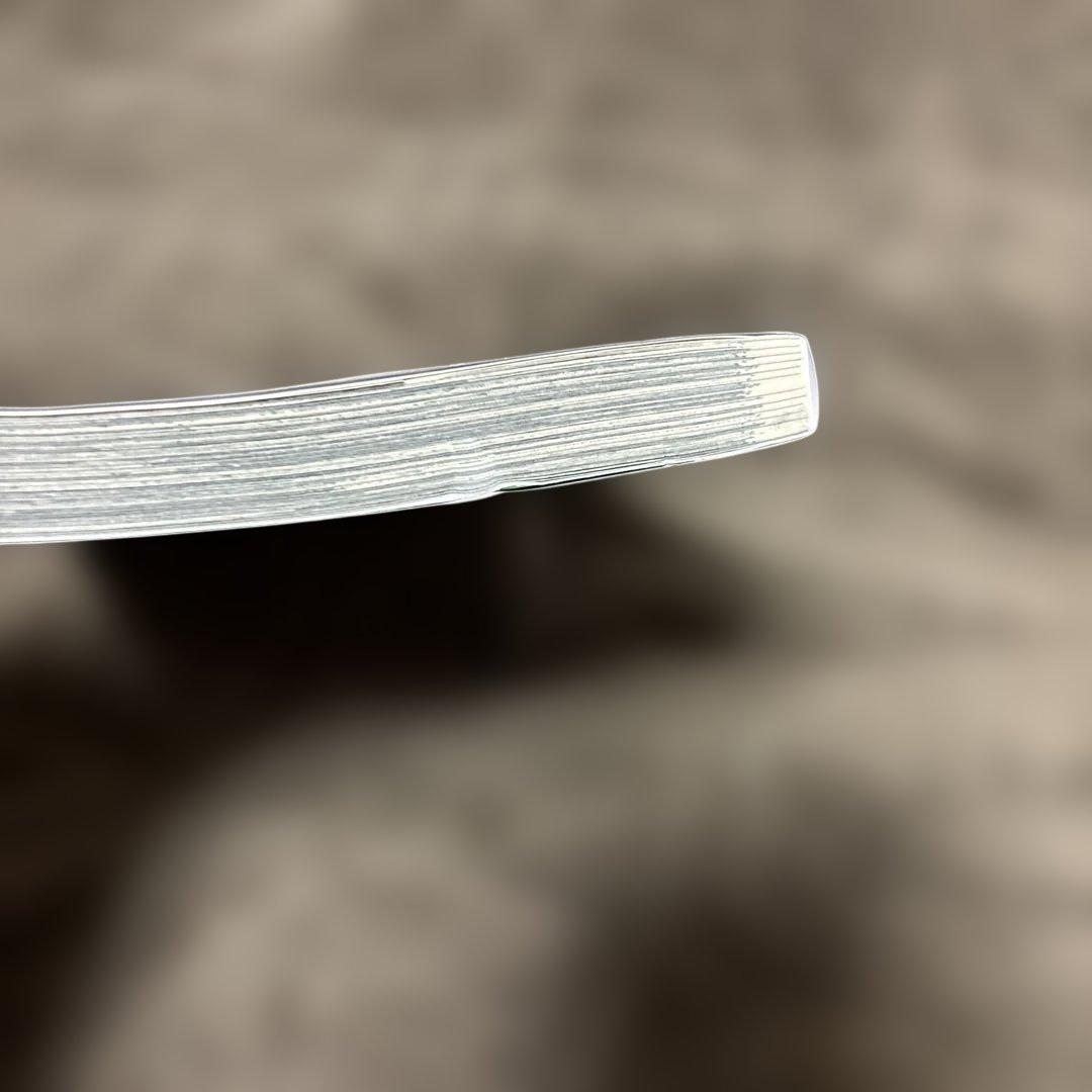 魔王城でおやすみ 1-31巻 + 公式ファンブック 熊之股鍵次 アニメ化