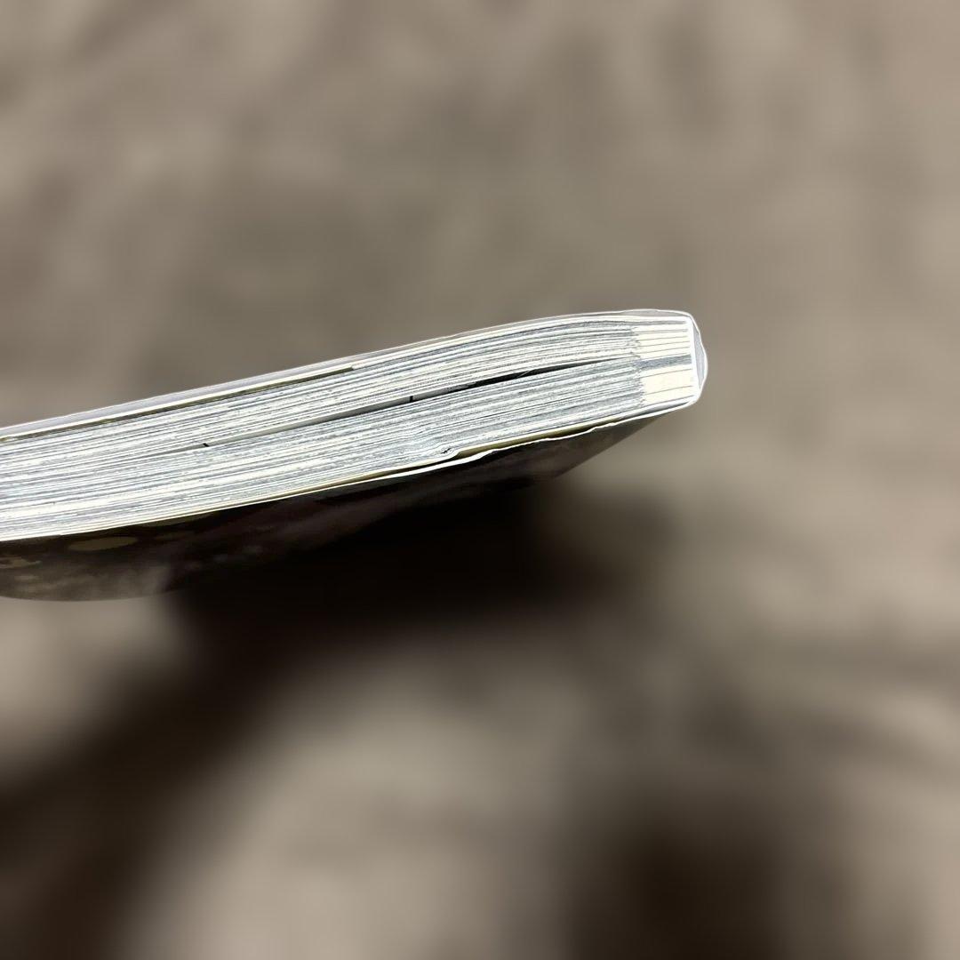 魔王城でおやすみ 1-31巻 + 公式ファンブック 熊之股鍵次 アニメ化