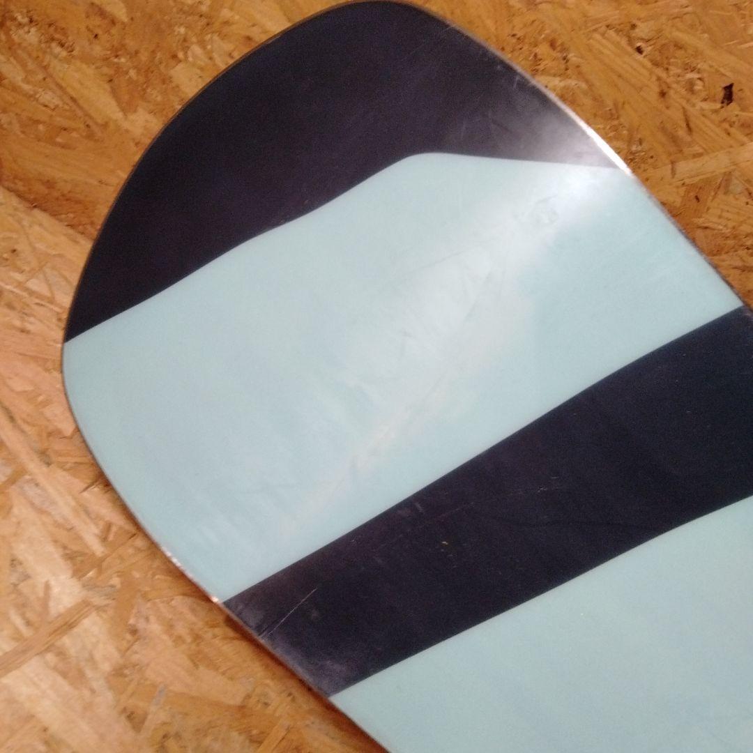 BURTON×BURTON！！スノーボードセット　2605