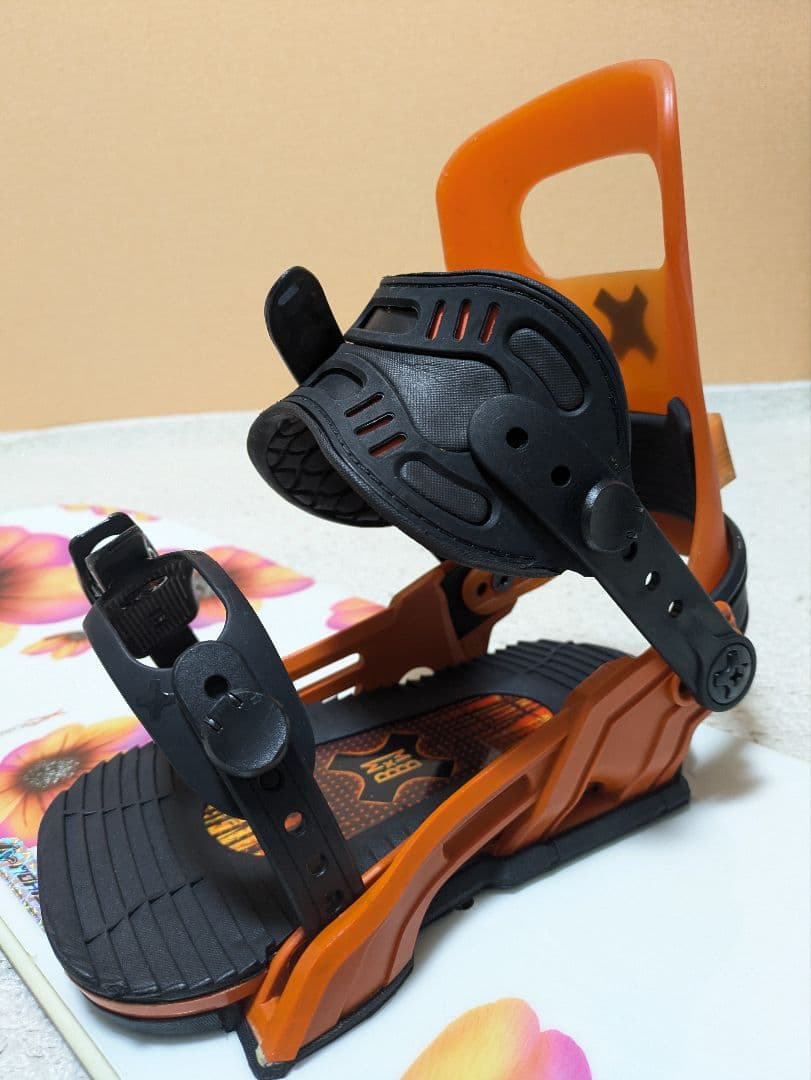 YONEX BENTL レディースグラトリ向け足回りテッパンセット！