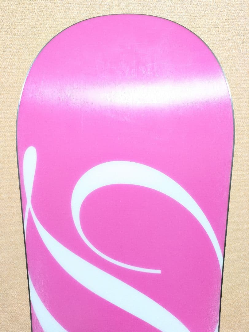 YONEX BENTL レディースグラトリ向け足回りテッパンセット！