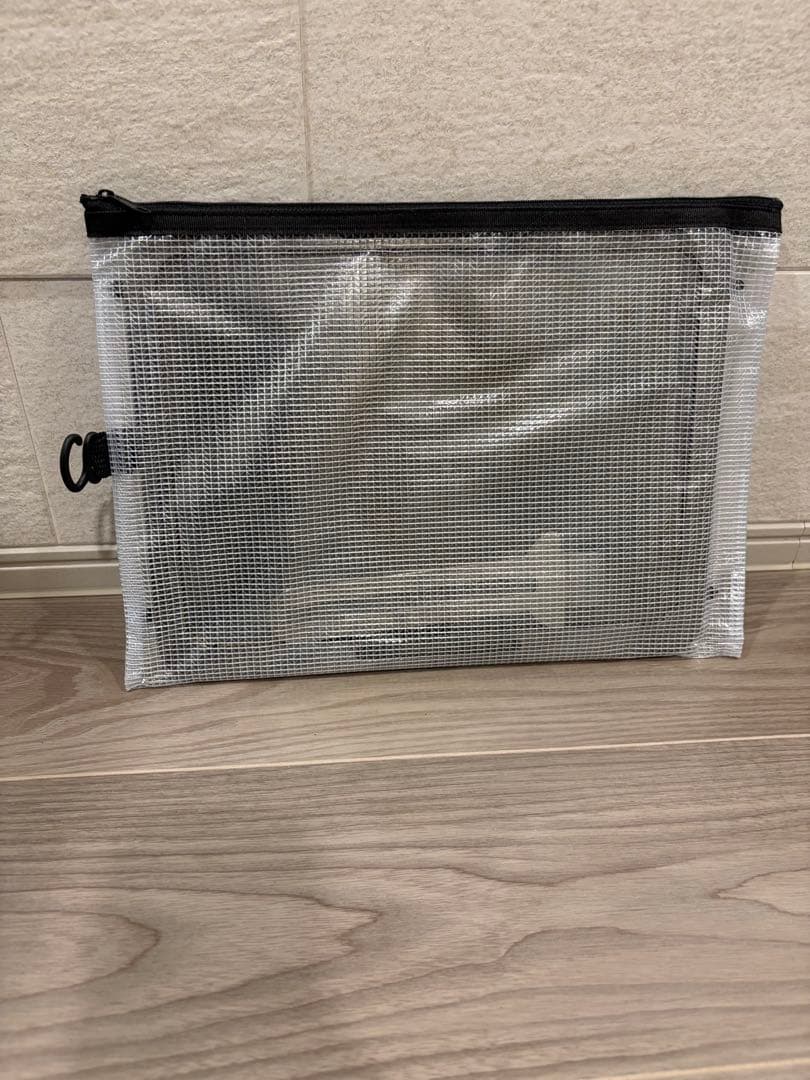 peakフラットバーナー専用鉄板 極厚 グリル+ステンレス製リフター