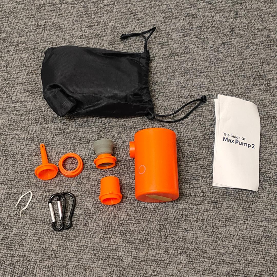 ハンモックタイプテント　\"ヘブンテント” Haven Tent