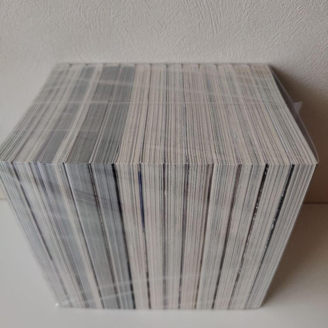 マイホームヒーロー 完結 1~26巻 全巻セット