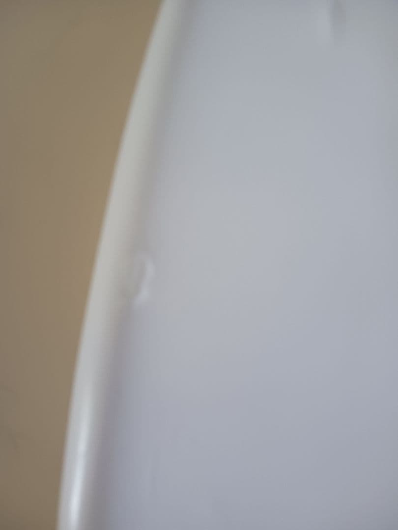 専用！PLACEBO RNF-SNAPPER 5’ 5″