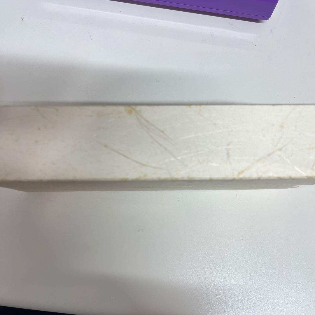 PLATINUM ダブルアクション 30周年記念モデル アミシマ 4＊21