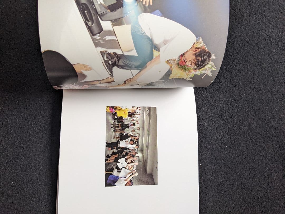 桑田佳祐　宮城ライブ　明日へのマーチ　完全生産限定盤 DVD 写真集 ステッカー