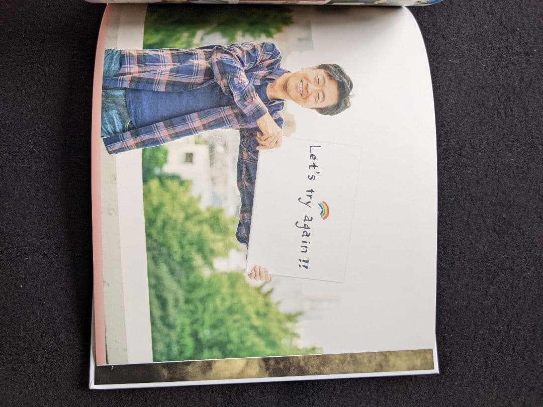 桑田佳祐　宮城ライブ　明日へのマーチ　完全生産限定盤 DVD 写真集 ステッカー