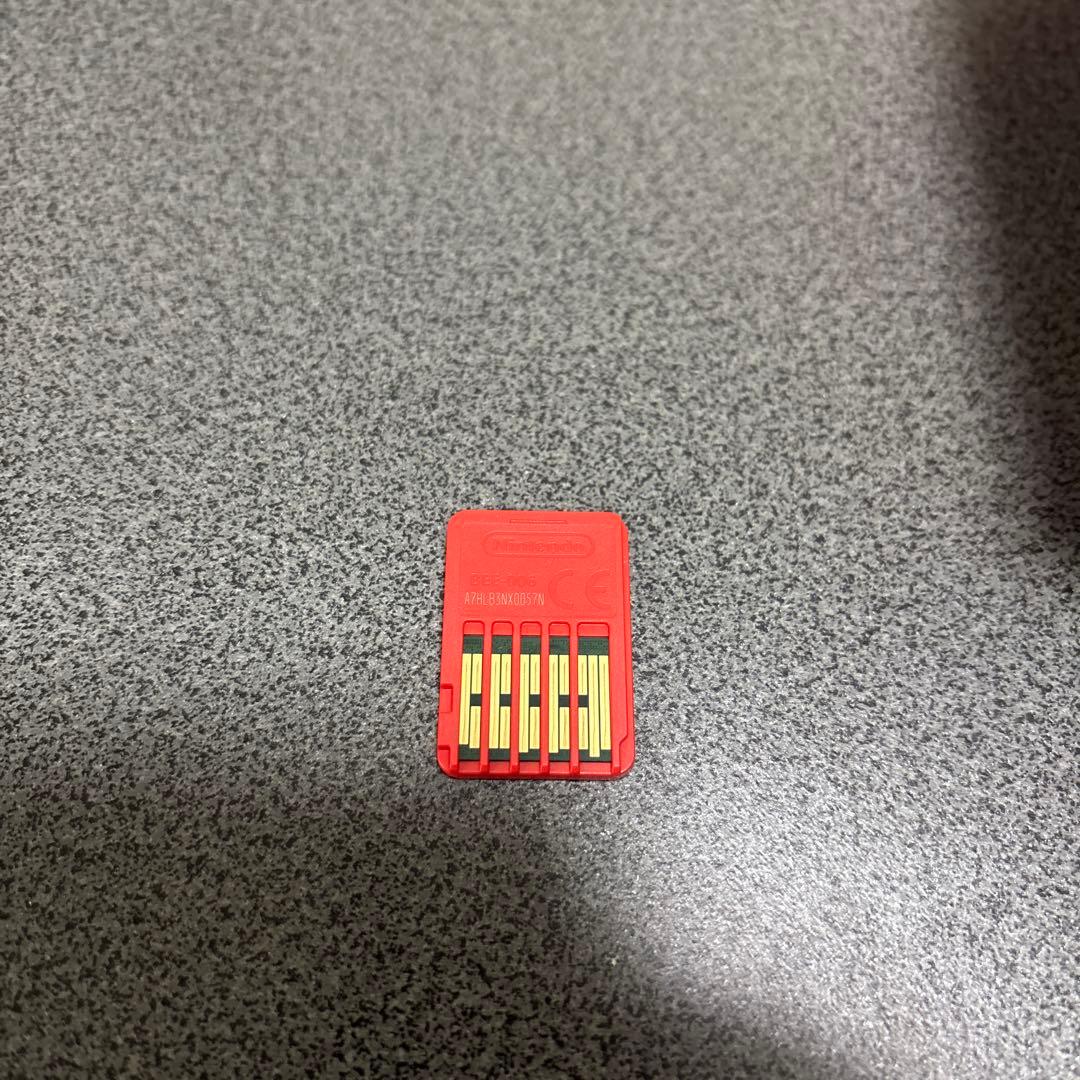 スーパーマリオパーティ ジャンボリースイッチ2 Edition