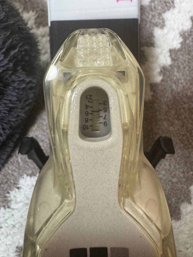 COSMIC アルペンスキー板 セット