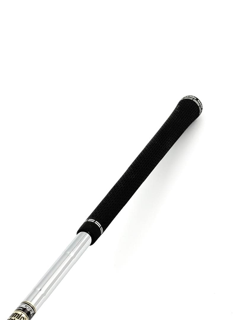 【中古】RC BB WEDGE 52° / Dynamic Gold S200