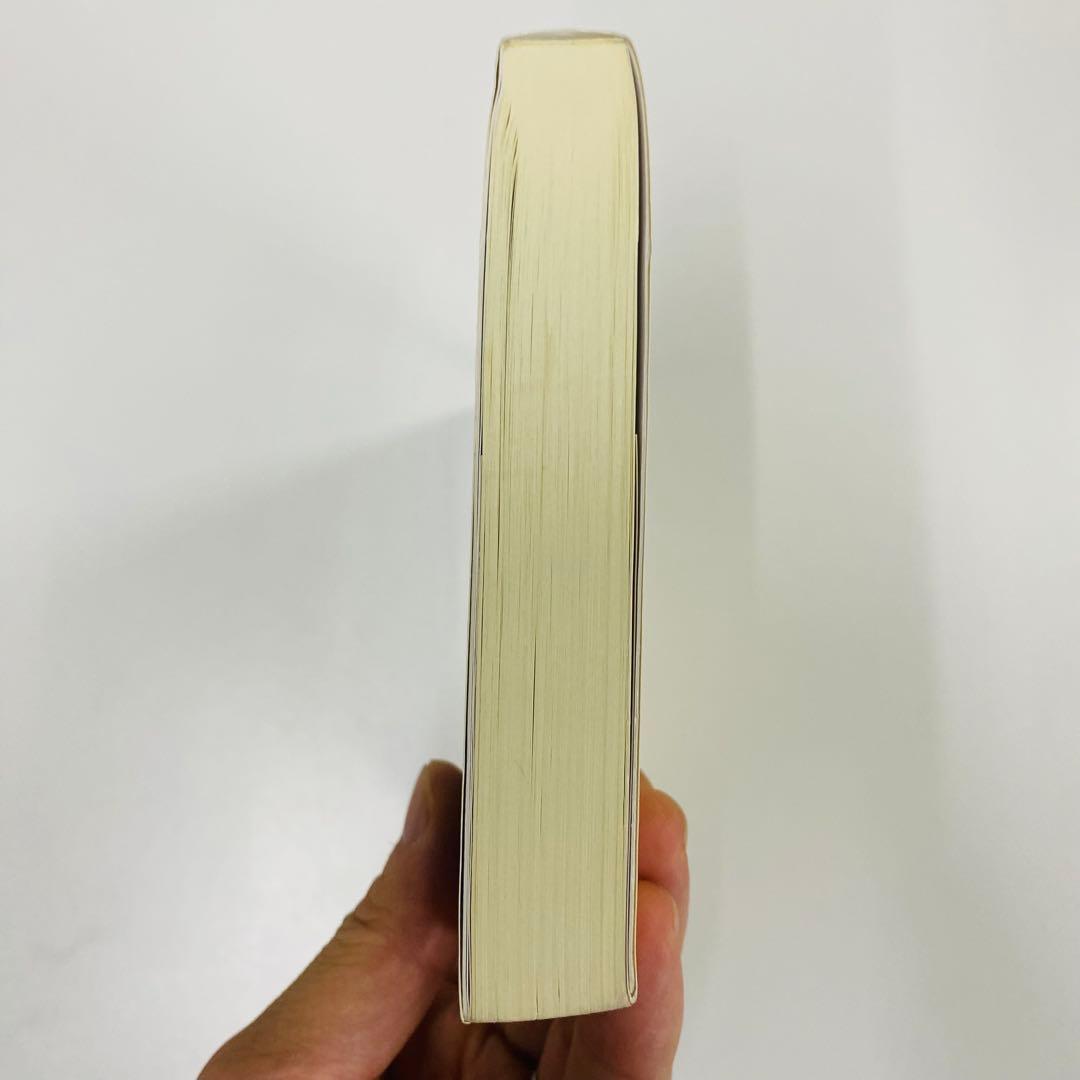 試練の中の信仰 D・M・ロイドジョンズ著