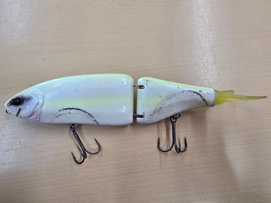 DRT KLASH9 Low #Queen クラッシュ9 クイーン