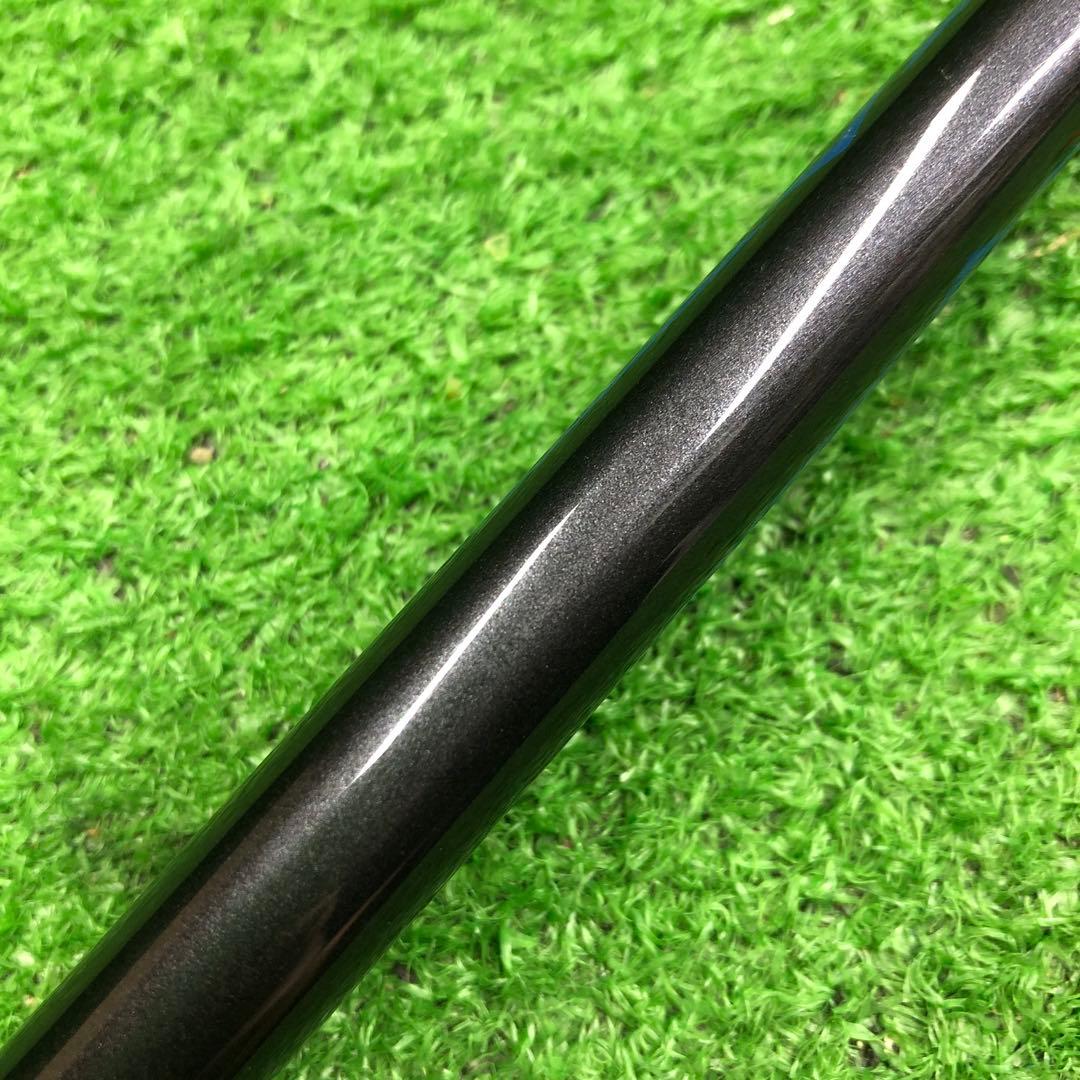 Gsh-958 Diamana シャフト単品 flexS TM70 スリーブ付