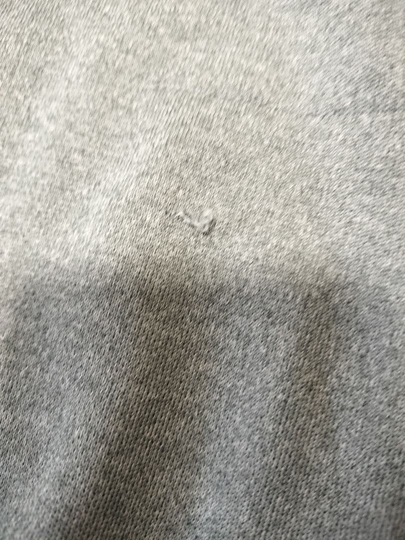 adidas アディダス ジャージ ラグランタイプ80年代 ビンテージ ウ34