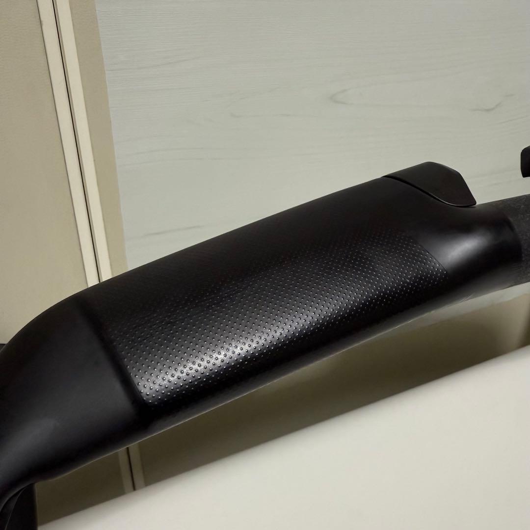 ROVAL RAPIDE ROAD BAR 31.8 × 40