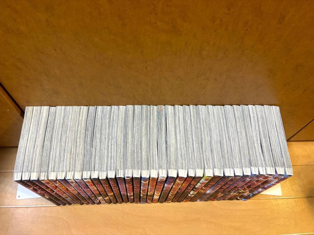 幼女戦記 32巻全巻セット