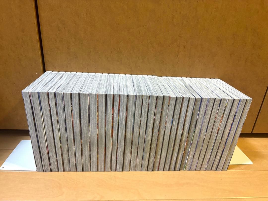 幼女戦記 32巻全巻セット