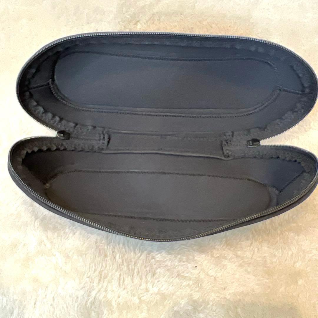 スノーピーク  peak コロダッチカプセル　（収納ケース付）