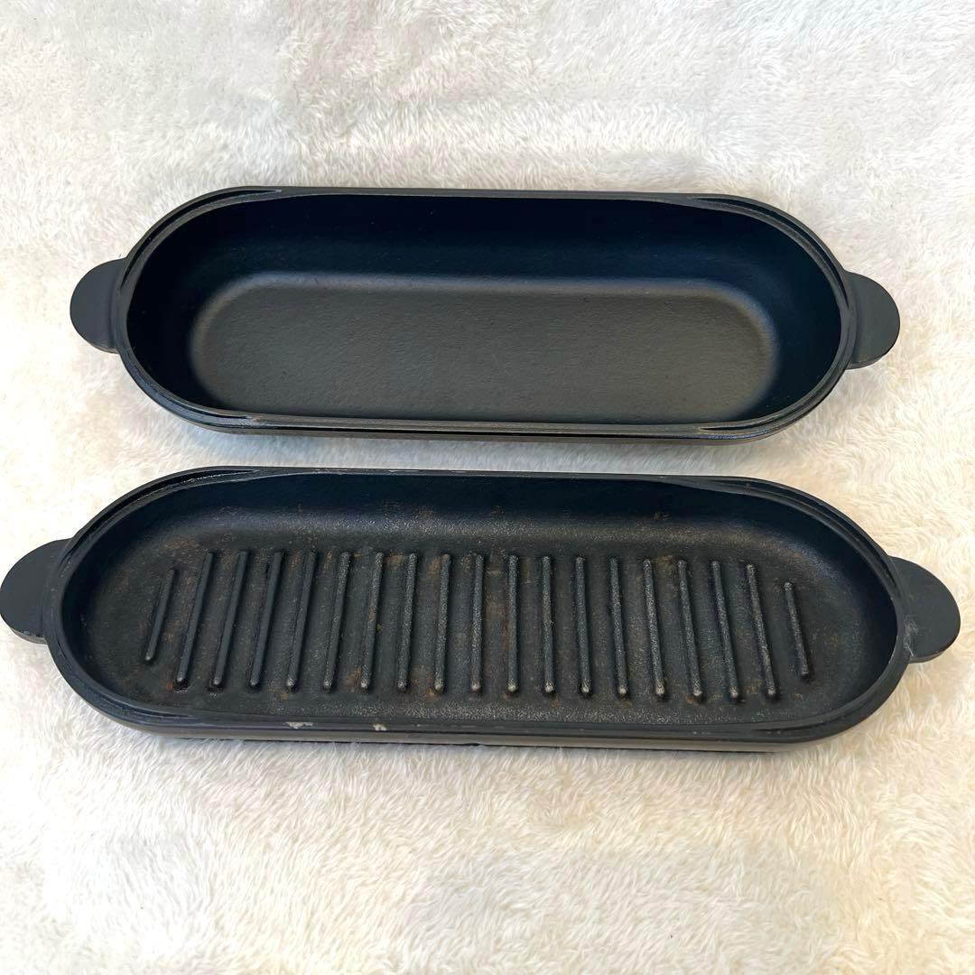 スノーピーク  peak コロダッチカプセル　（収納ケース付）