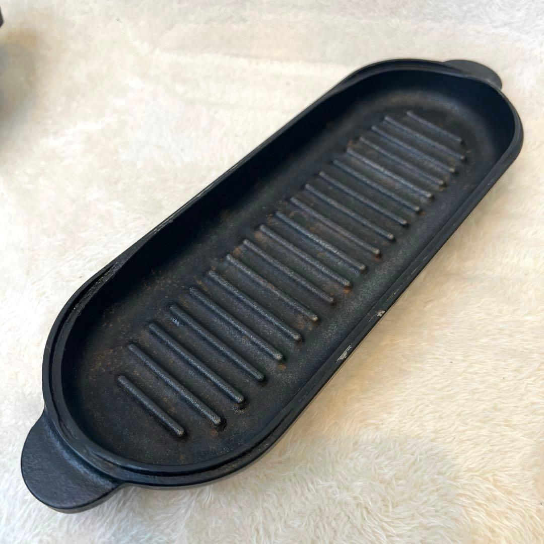 スノーピーク  peak コロダッチカプセル　（収納ケース付）