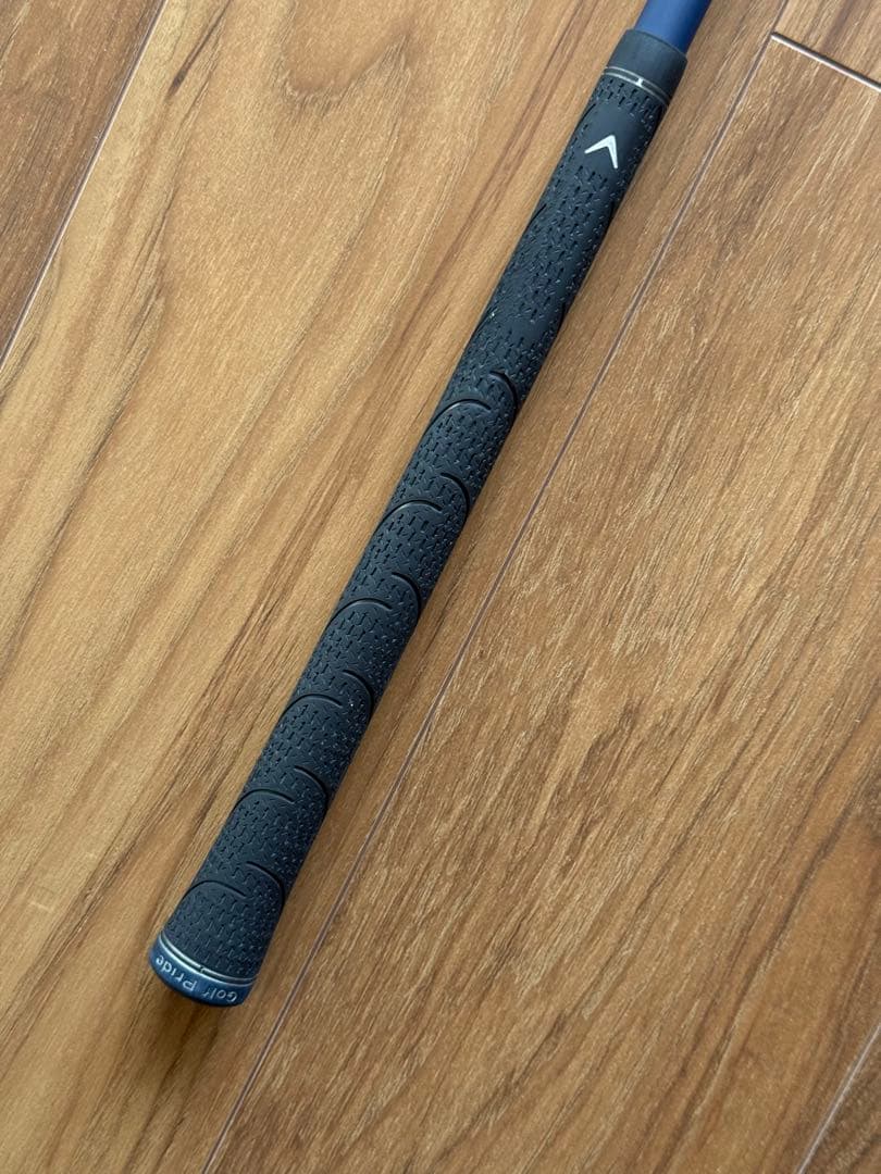 VENTUS TR 5S ドライバー用 キャロウェイスリーブ ドライバー用