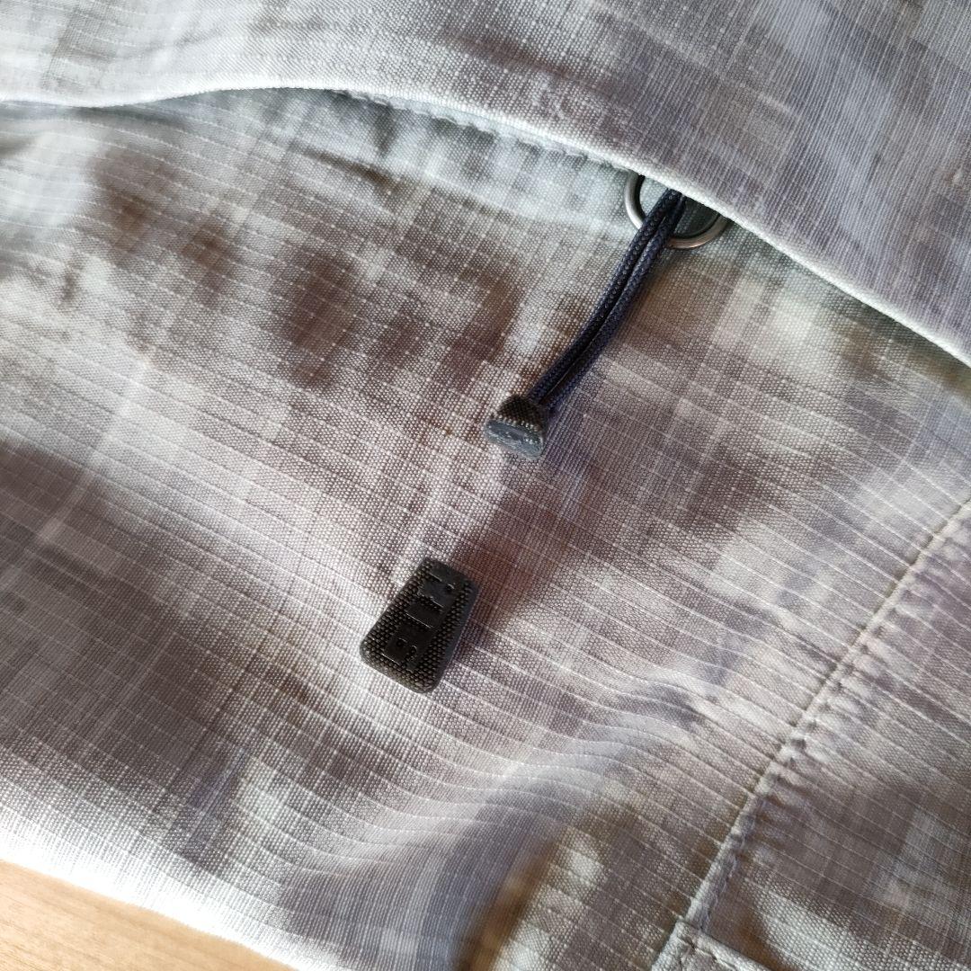 THE NORTH FACE スノーボード、スキーウェア RTG Mサイズ