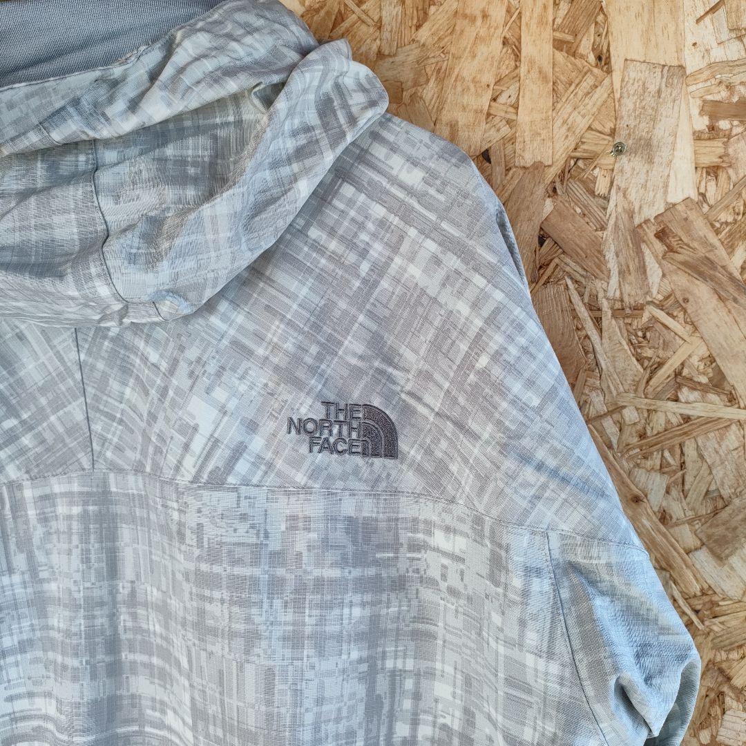 THE NORTH FACE スノーボード、スキーウェア RTG Mサイズ