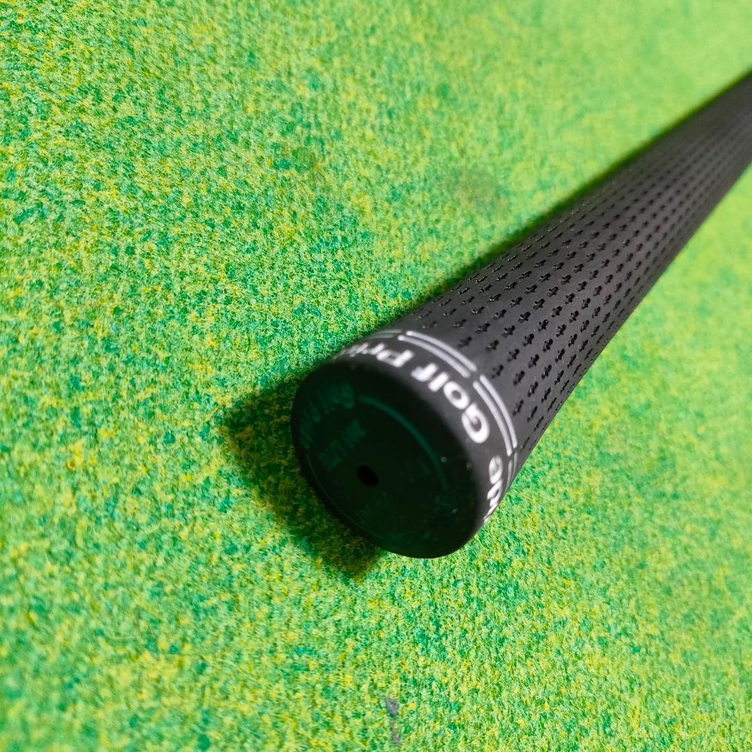 i240　アイアン　PING　ピン　4番　4I　キャビティ