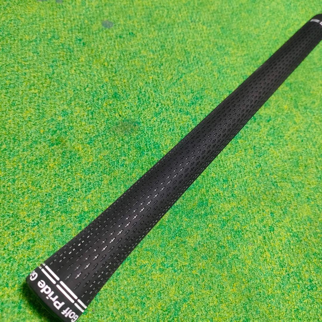 i240　アイアン　PING　ピン　4番　4I　キャビティ