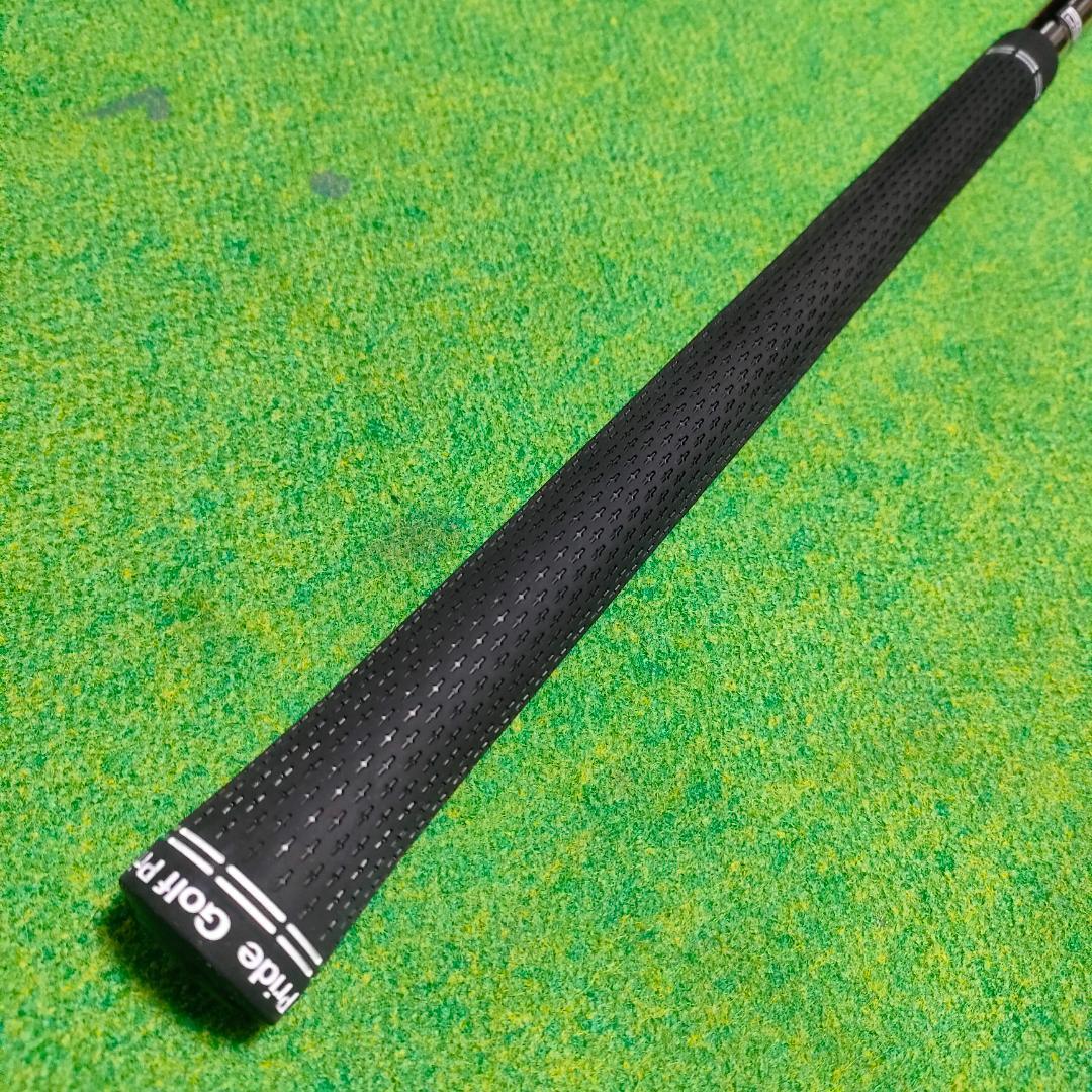 i240　アイアン　PING　ピン　4番　4I　キャビティ